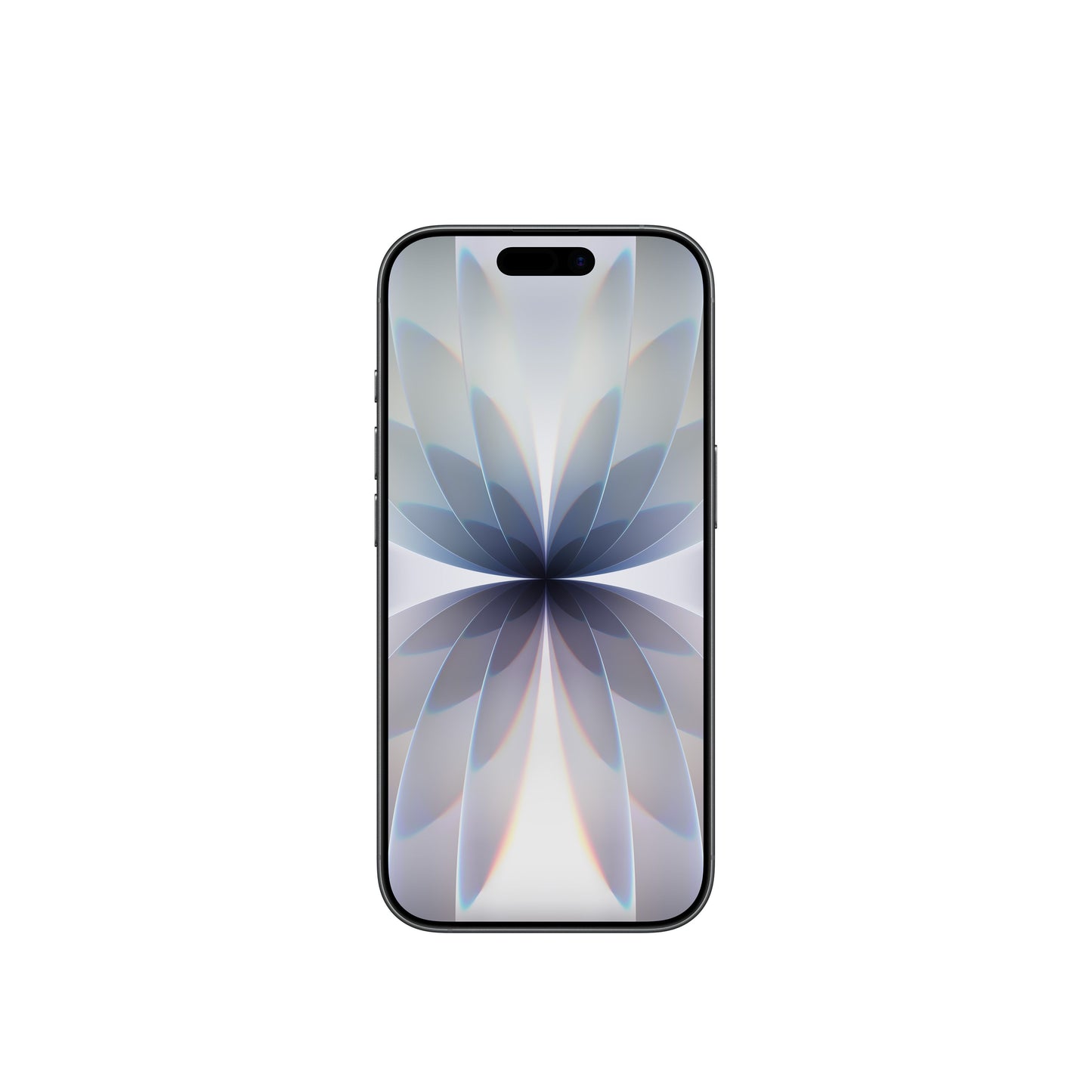 iPhone 17 256GB fekete - iSTYLE HU