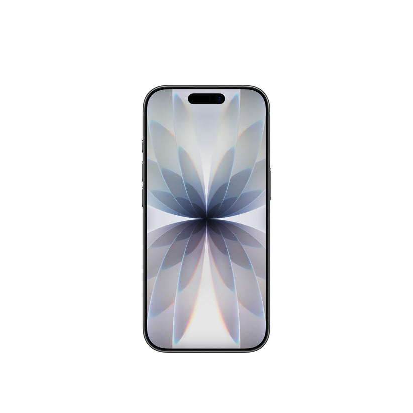 iPhone 17 256GB fekete - iSTYLE HU