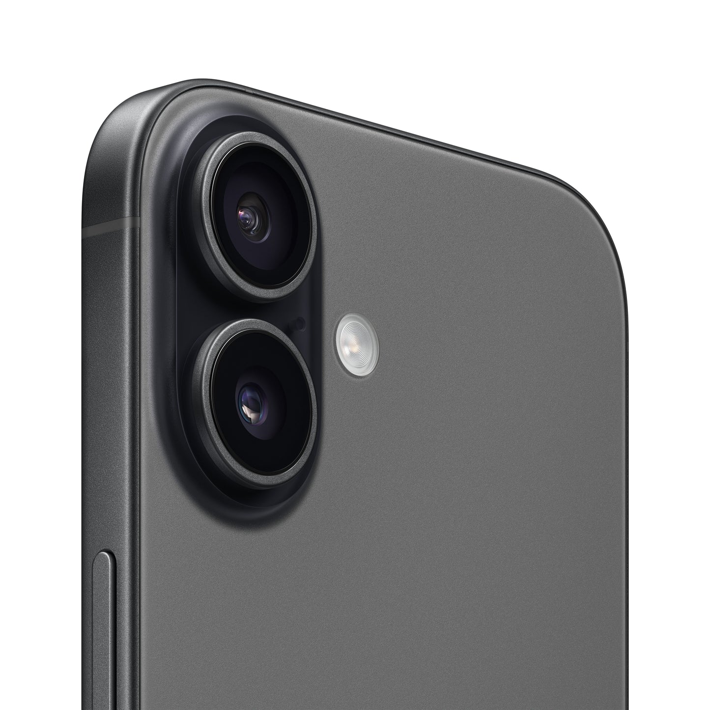 iPhone 17 512GB fekete - iSTYLE HU