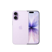 iPhone 17 256GB levendula - iSTYLE HU