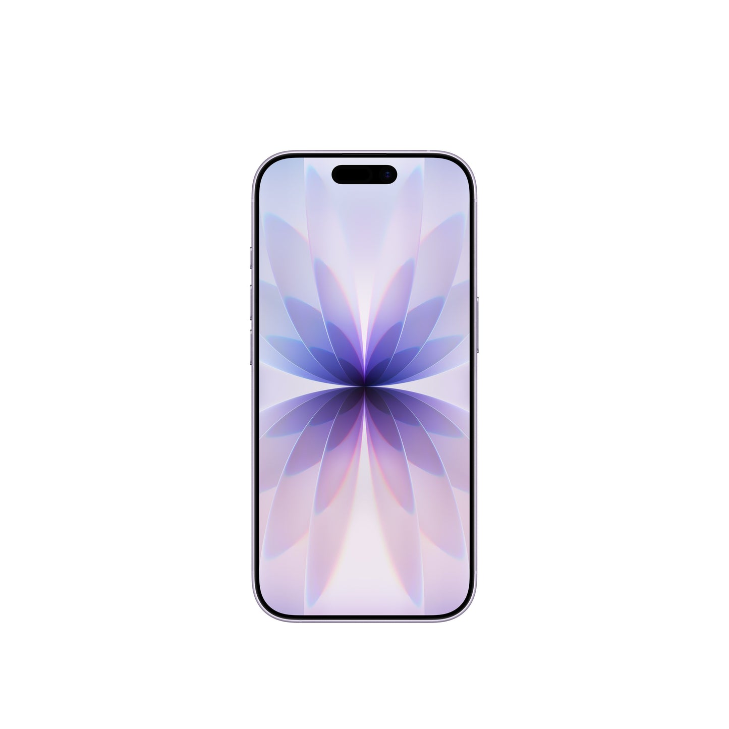 iPhone 17 256GB levendula - iSTYLE HU