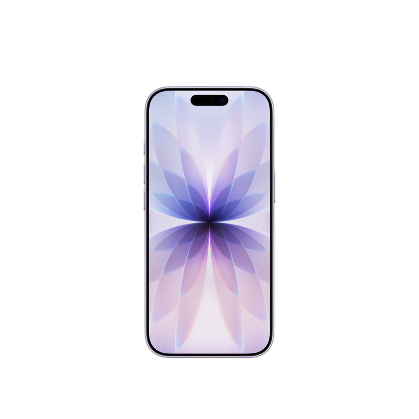 iPhone 17 256GB levendula - iSTYLE HU