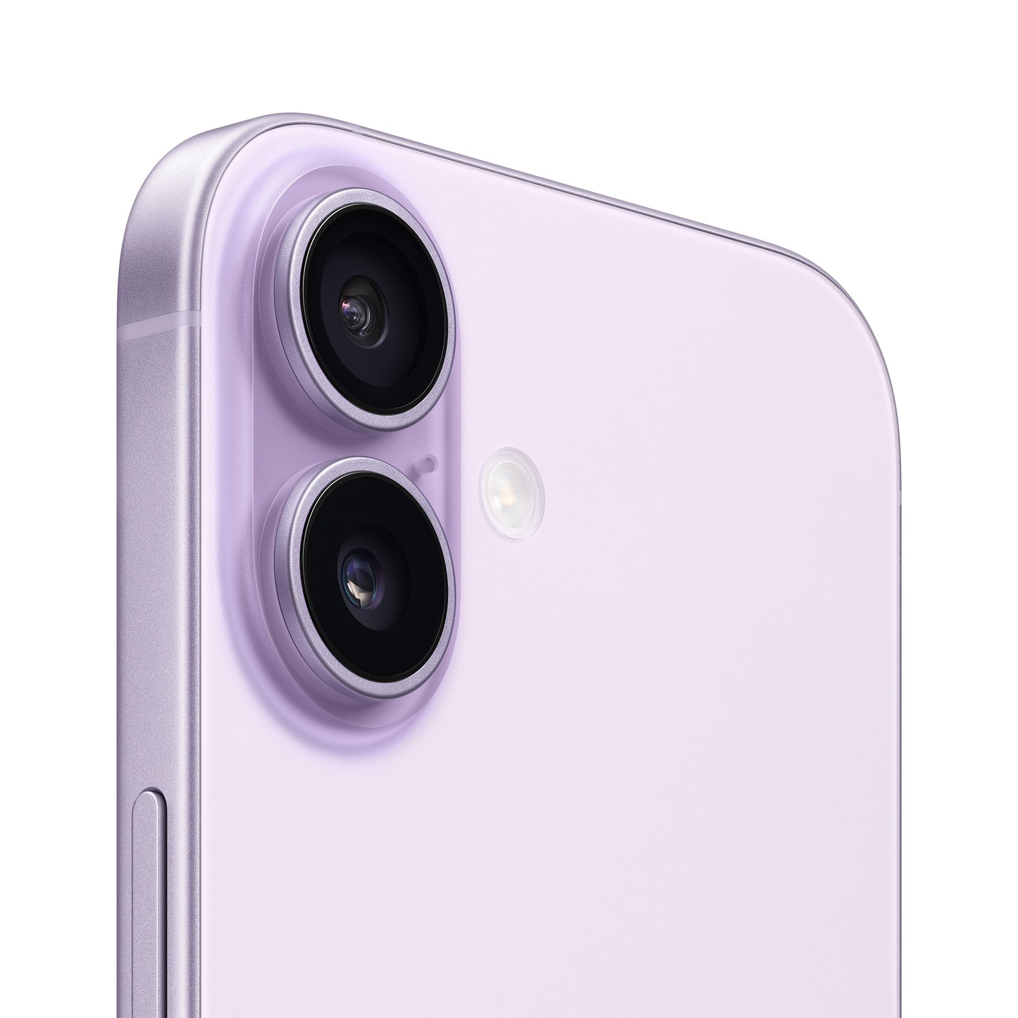 iPhone 17 256GB levendula - iSTYLE HU