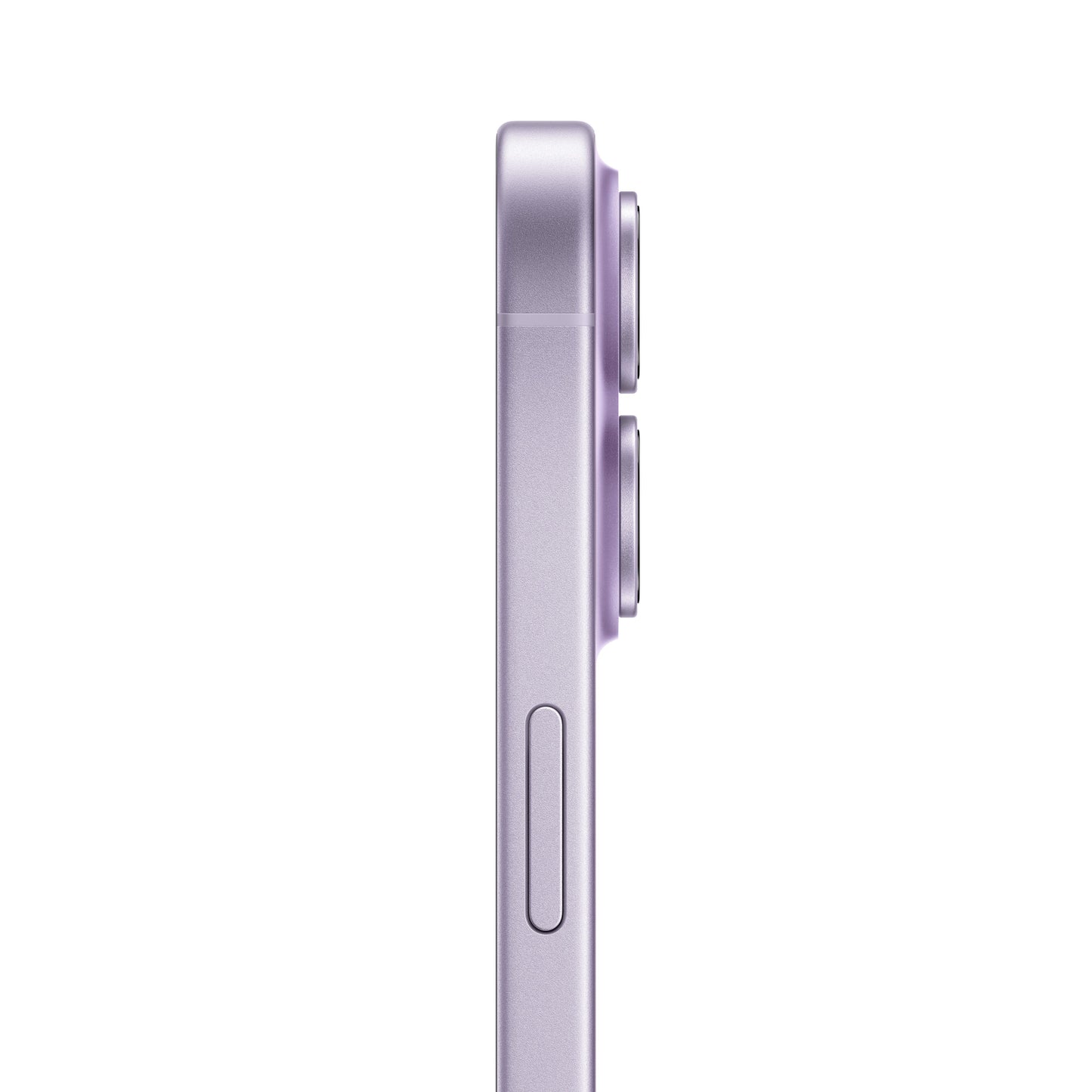 iPhone 17 256GB levendula - iSTYLE HU