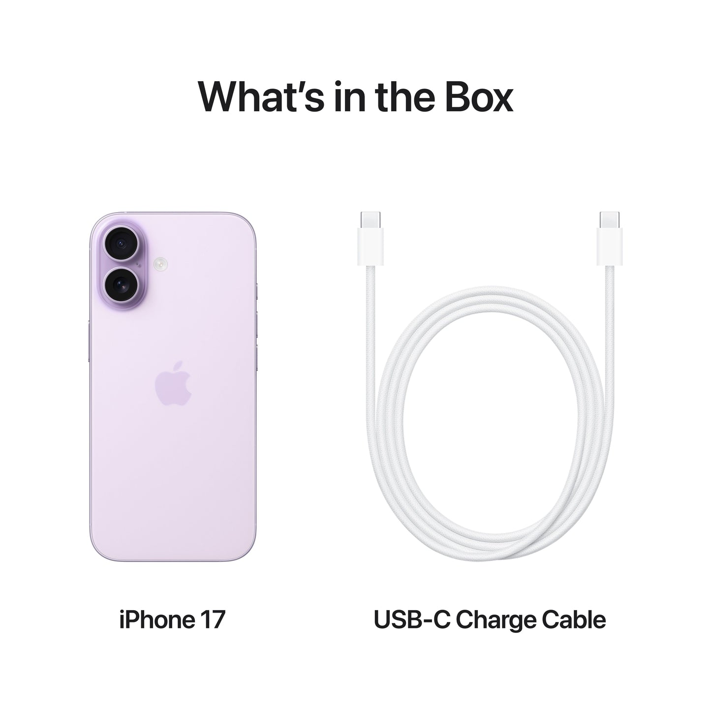 iPhone 17 256GB levendula - iSTYLE HU