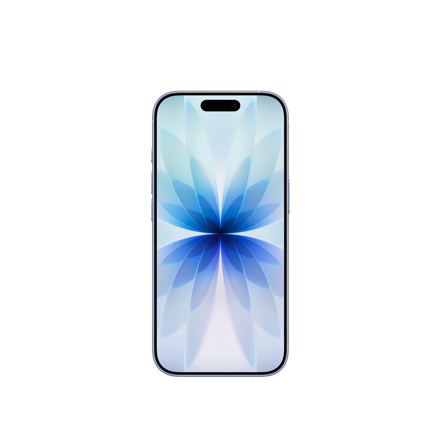 iPhone 17 256GB párakék - iSTYLE HU
