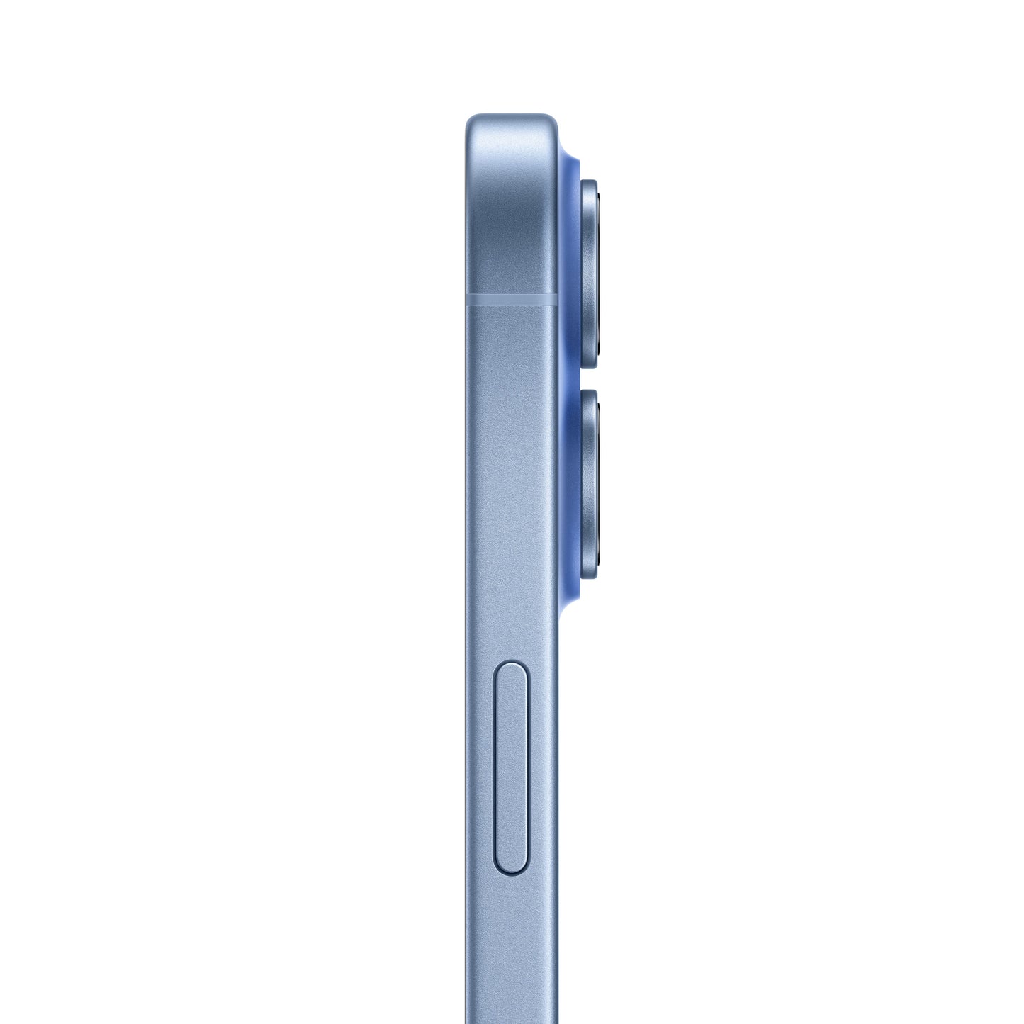 iPhone 17 256GB párakék - iSTYLE HU