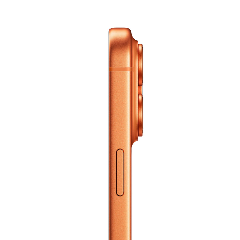 iPhone 17 Pro 256GB kozmosznarancs - iSTYLE HU