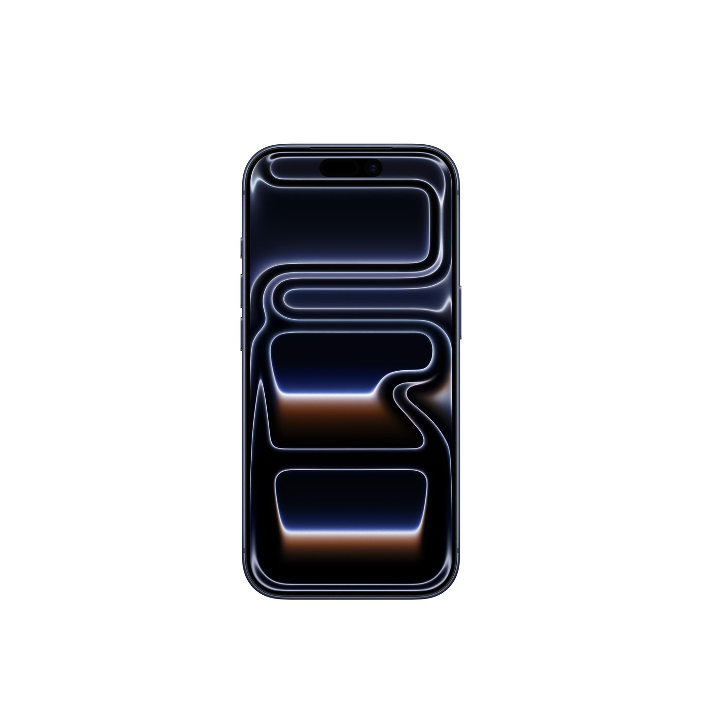 iPhone 17 Pro 256GB mélykék - iSTYLE HU