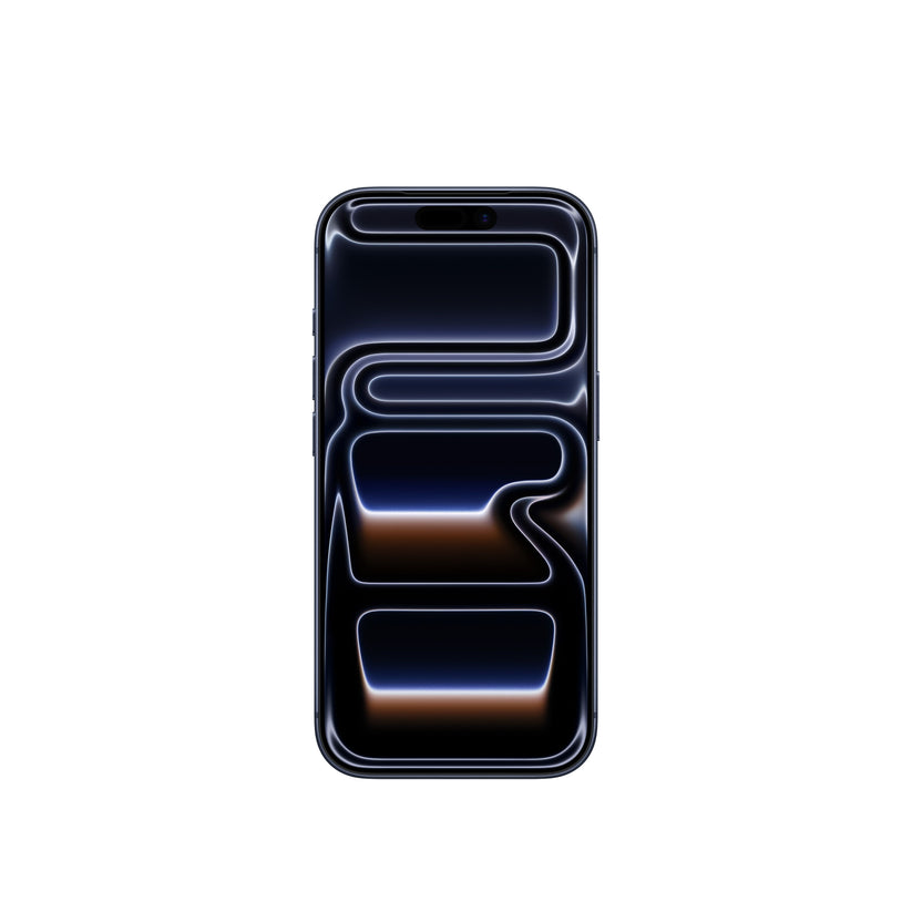 iPhone 17 Pro 256GB mélykék - iSTYLE HU