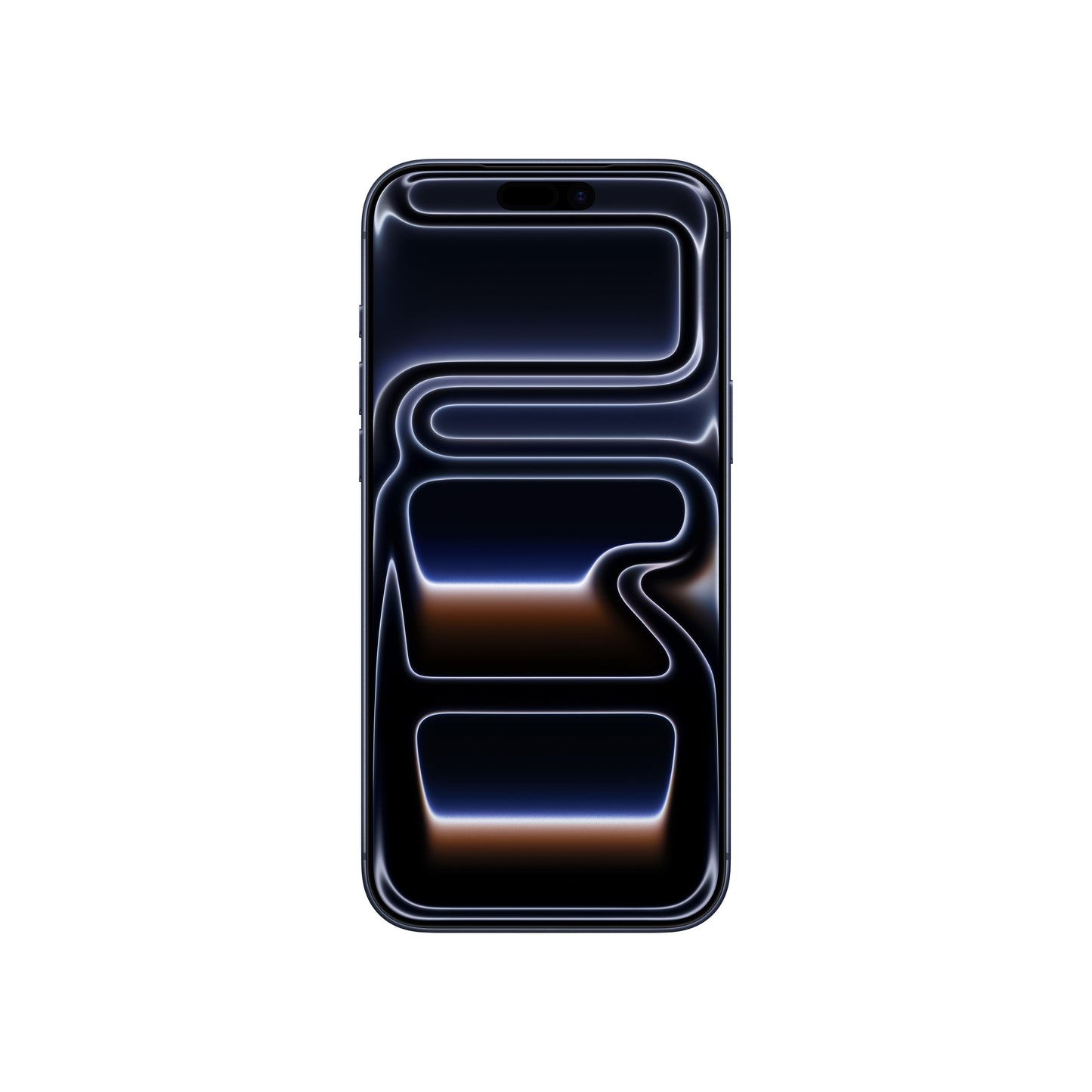 iPhone 17 Pro Max 1TB mélykék - iSTYLE HU