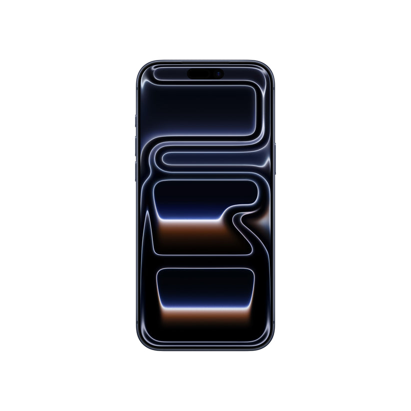 iPhone 17 Pro Max 1TB mélykék - iSTYLE HU