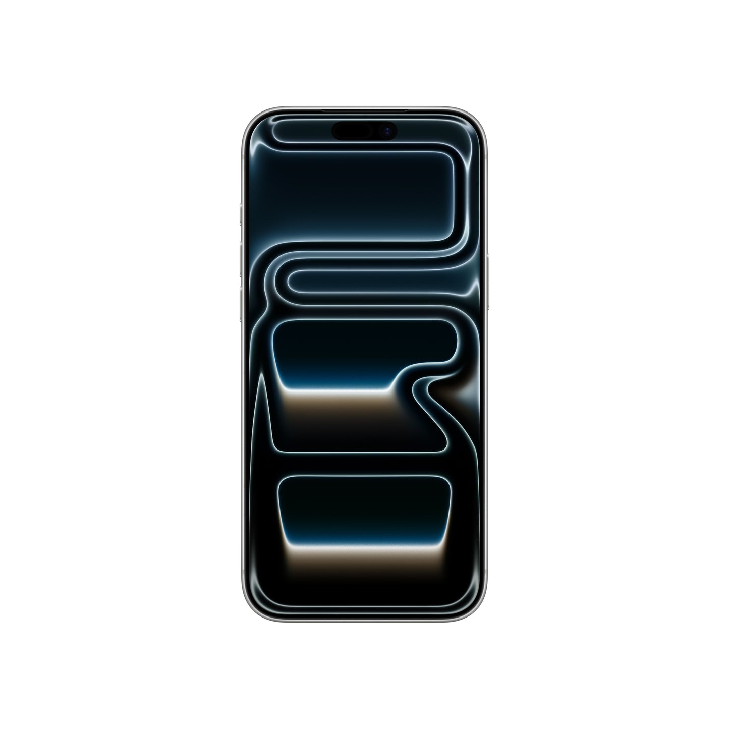 iPhone 17 Pro Max 2TB ezüst - iSTYLE HU