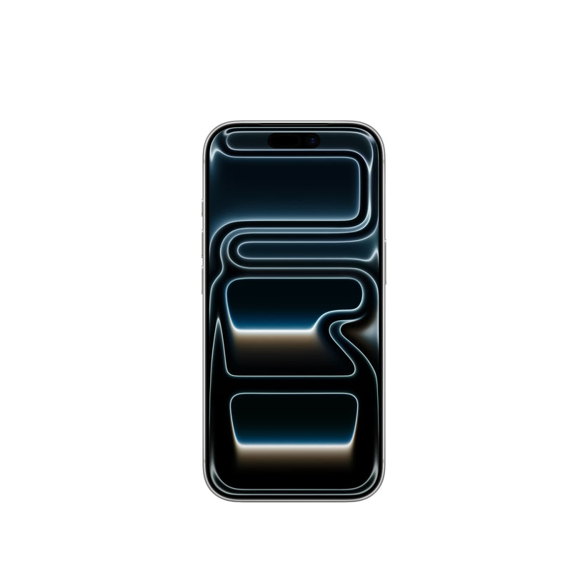 iPhone 17 Pro 256GB ezüst - iSTYLE HU
