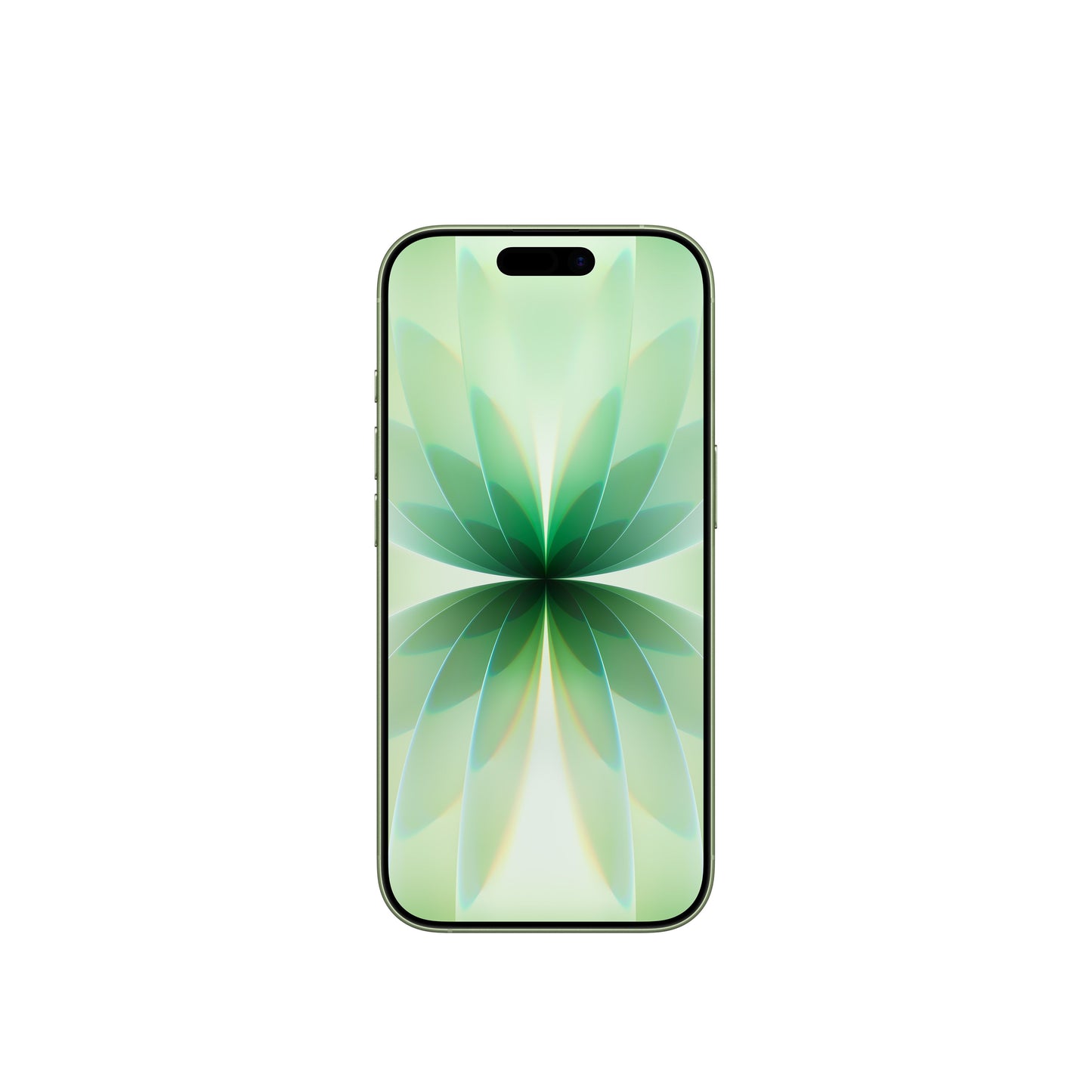 iPhone 17 256GB zsályazöld - iSTYLE HU