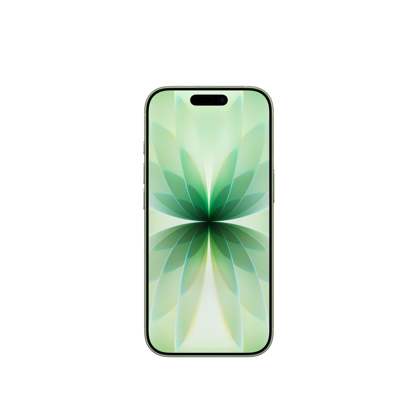 iPhone 17 256GB zsályazöld - iSTYLE HU
