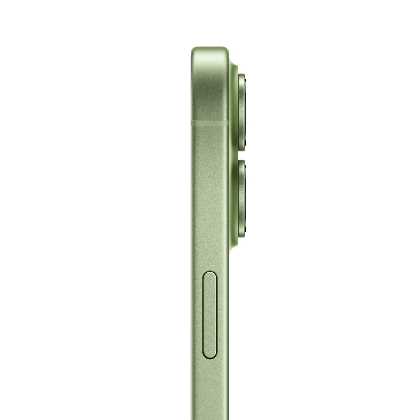 iPhone 17 256GB zsályazöld - iSTYLE HU