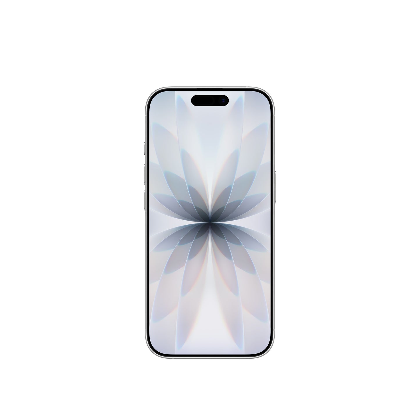 iPhone 17 256GB fehér - iSTYLE HU