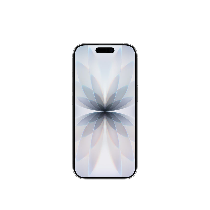 iPhone 17 256GB fehér - iSTYLE HU
