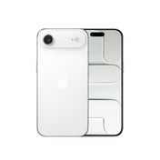 iPhone Air 256GB felhőfehér - iSTYLE HU
