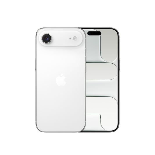 iPhone Air 256GB felhőfehér - iSTYLE HU