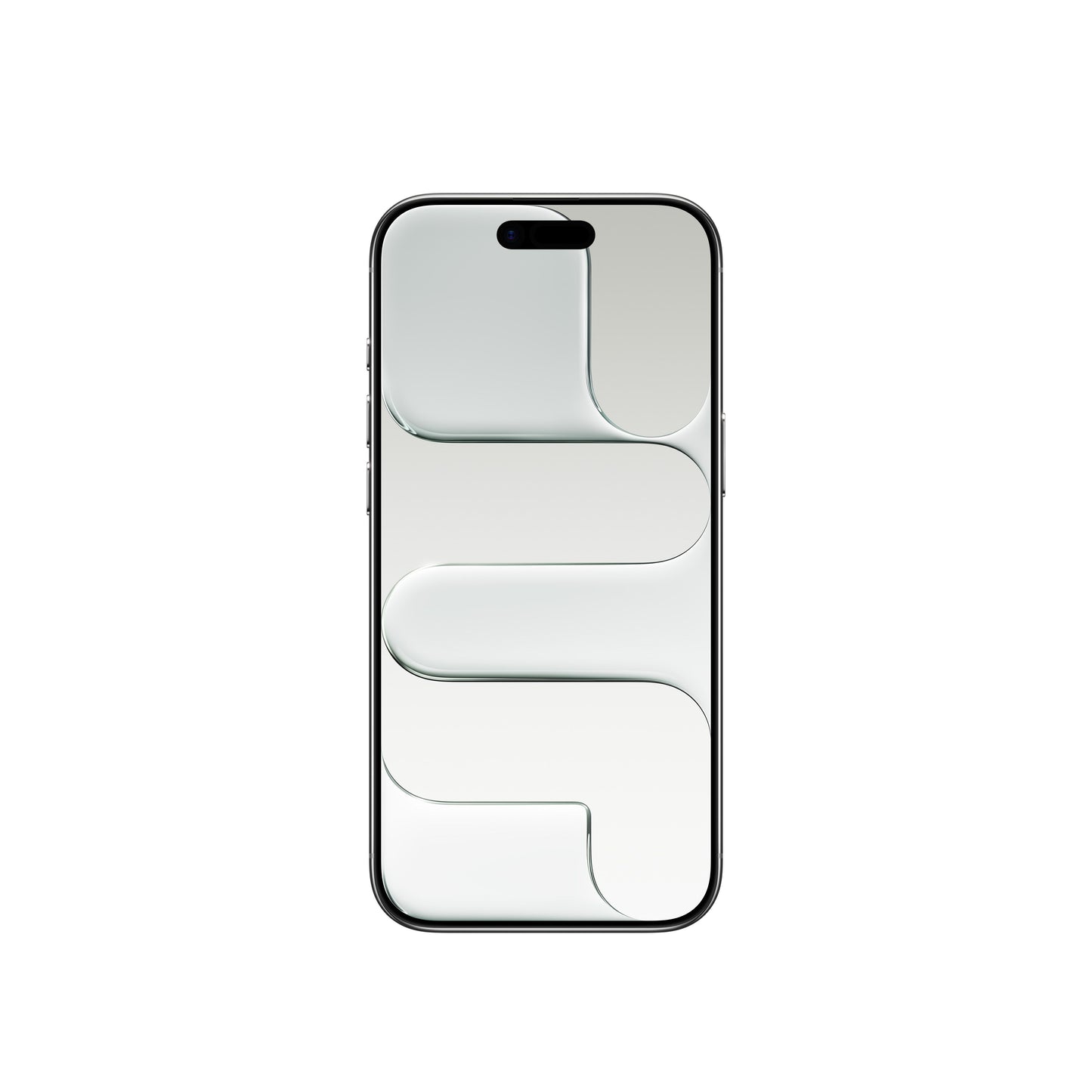 iPhone Air 256GB felhőfehér - iSTYLE HU