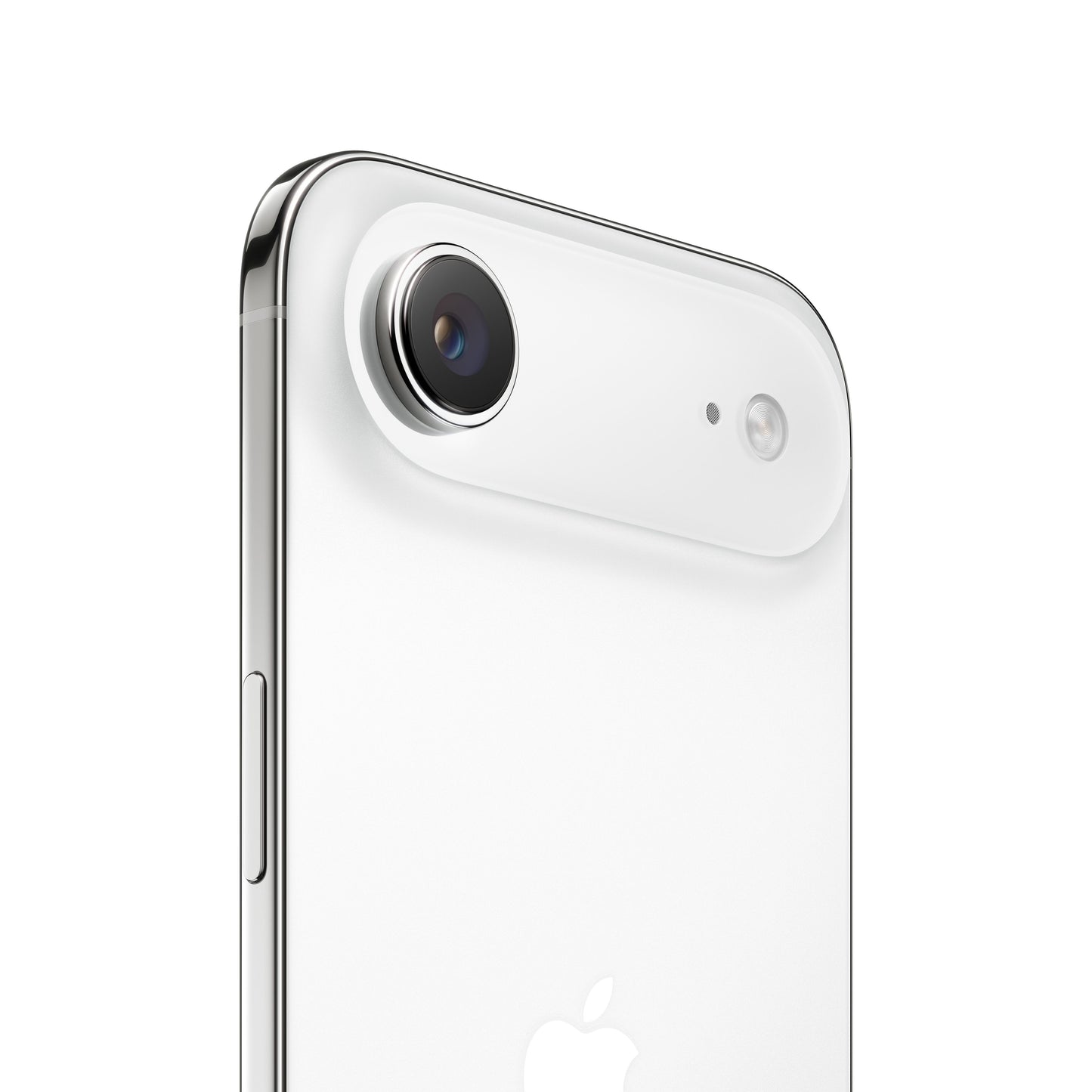 iPhone Air 256GB felhőfehér - iSTYLE HU
