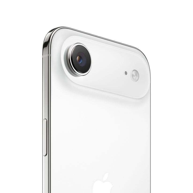 iPhone Air 256GB felhőfehér - iSTYLE HU