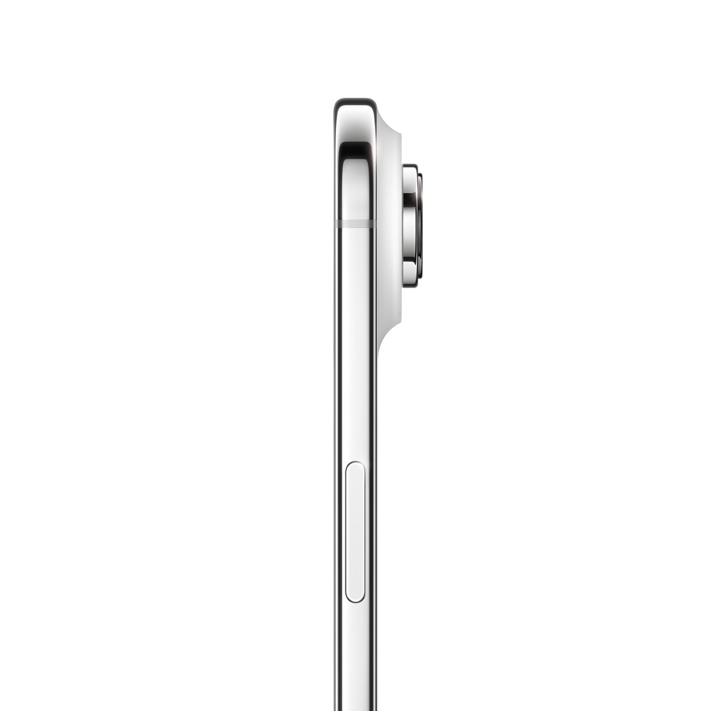 iPhone Air 256GB felhőfehér - iSTYLE HU