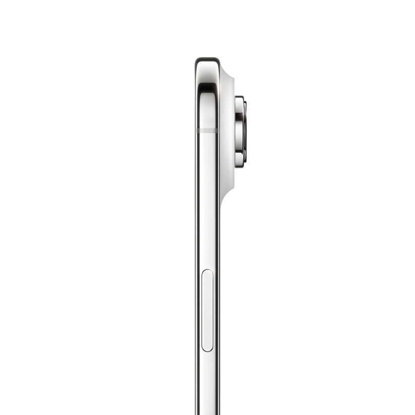iPhone Air 256GB felhőfehér - iSTYLE HU