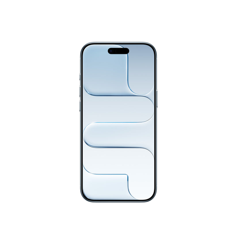 iPhone Air 256GB égkék - iSTYLE HU