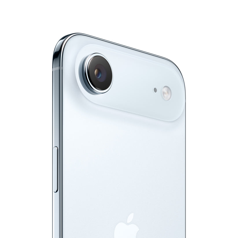 iPhone Air 256GB égkék - iSTYLE HU