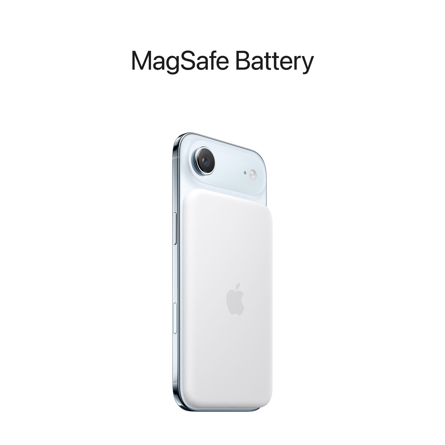 iPhone Air 256GB égkék - iSTYLE HU