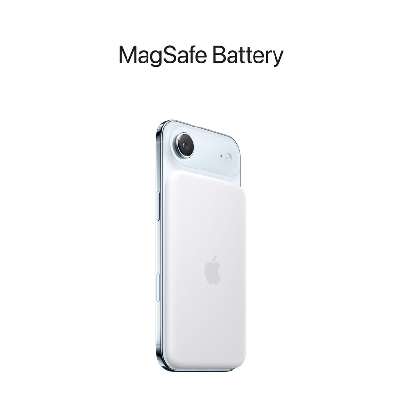 iPhone Air 256GB égkék - iSTYLE HU