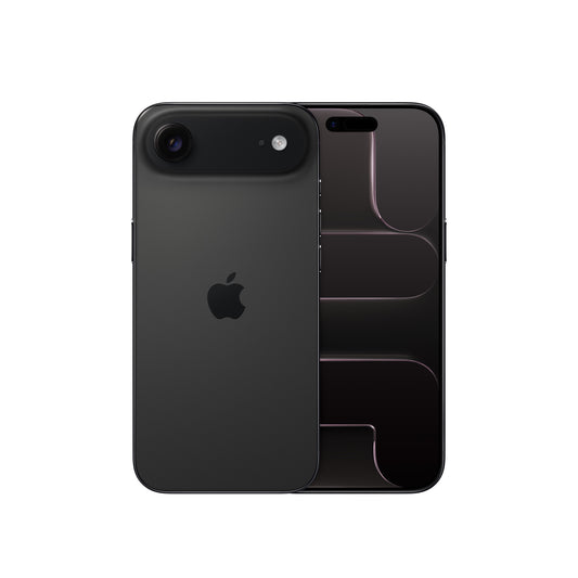 iPhone Air 1TB asztrofekete - iSTYLE HU
