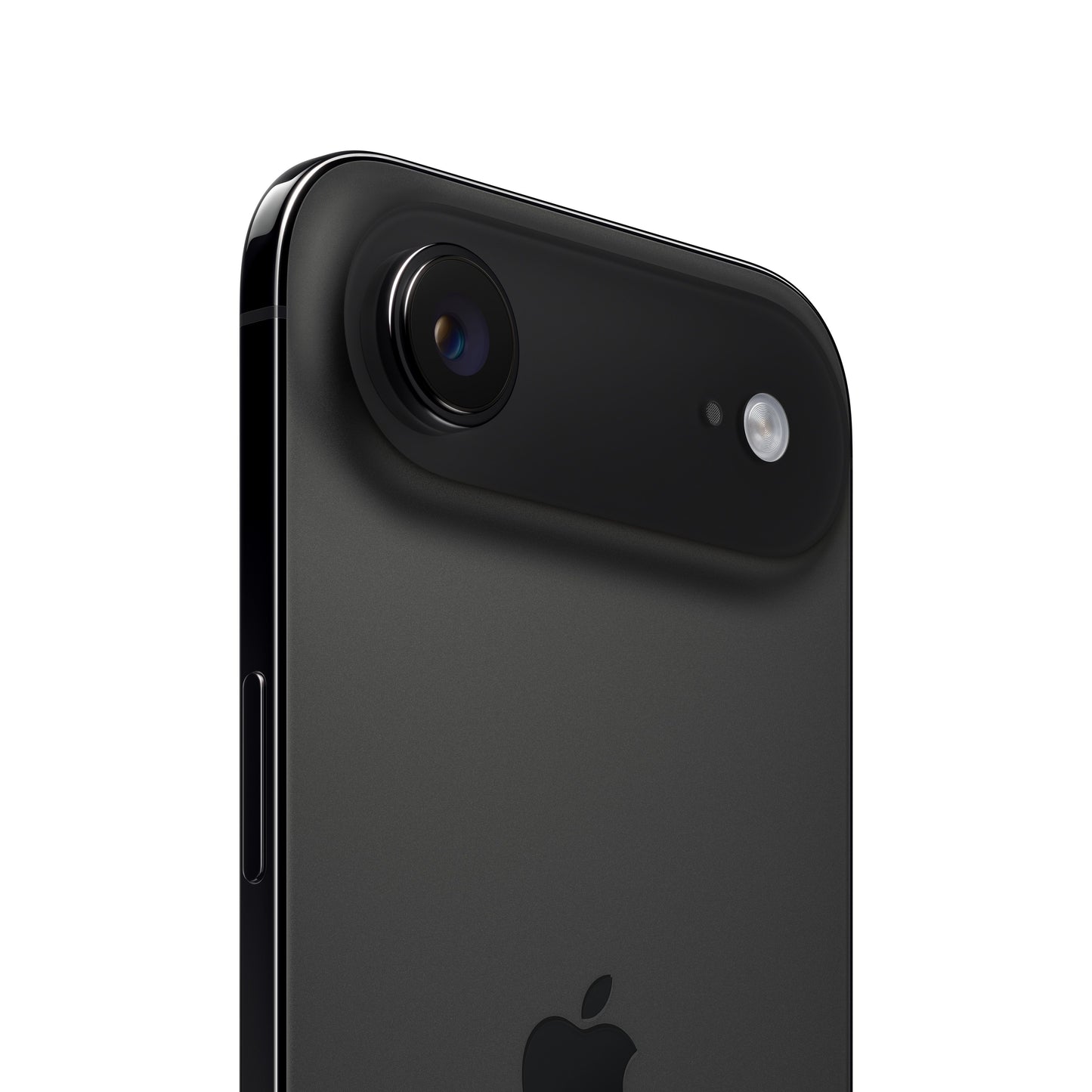 iPhone Air 512GB asztrofekete - iSTYLE HU