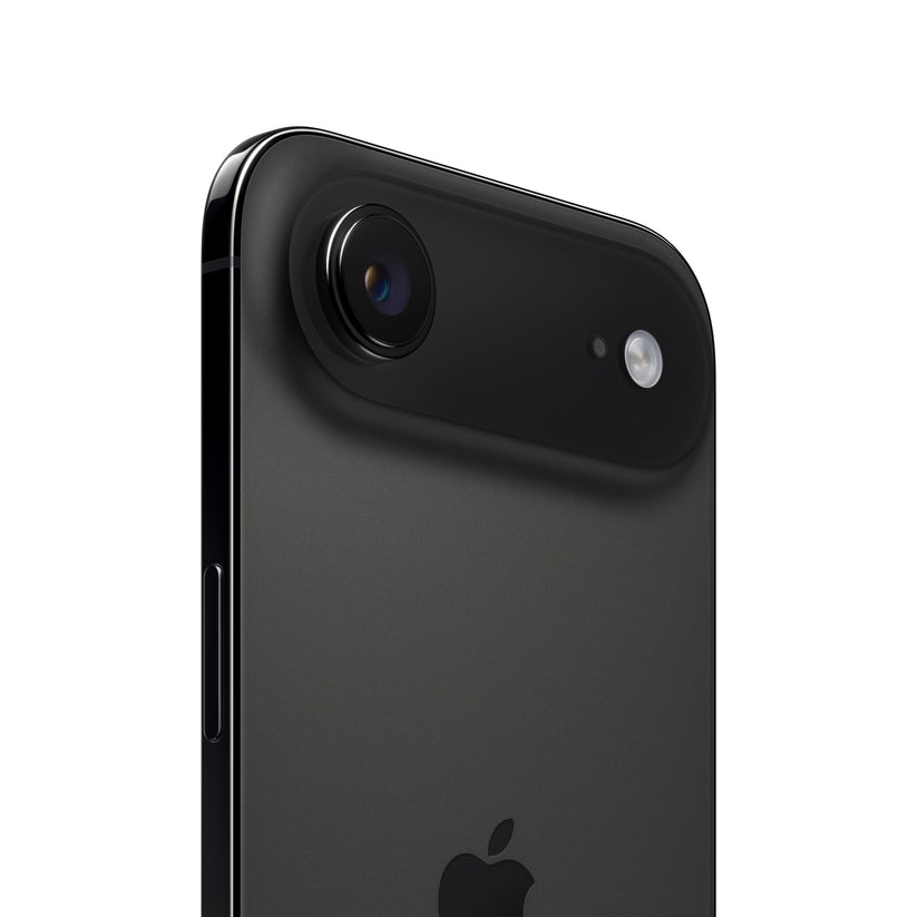 iPhone Air 512GB asztrofekete - iSTYLE HU