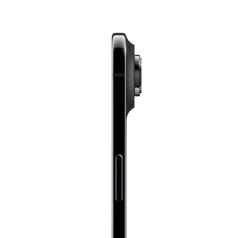 iPhone Air 512GB asztrofekete - iSTYLE HU