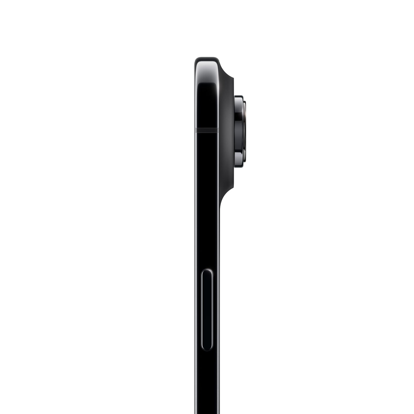 iPhone Air 1TB asztrofekete - iSTYLE HU