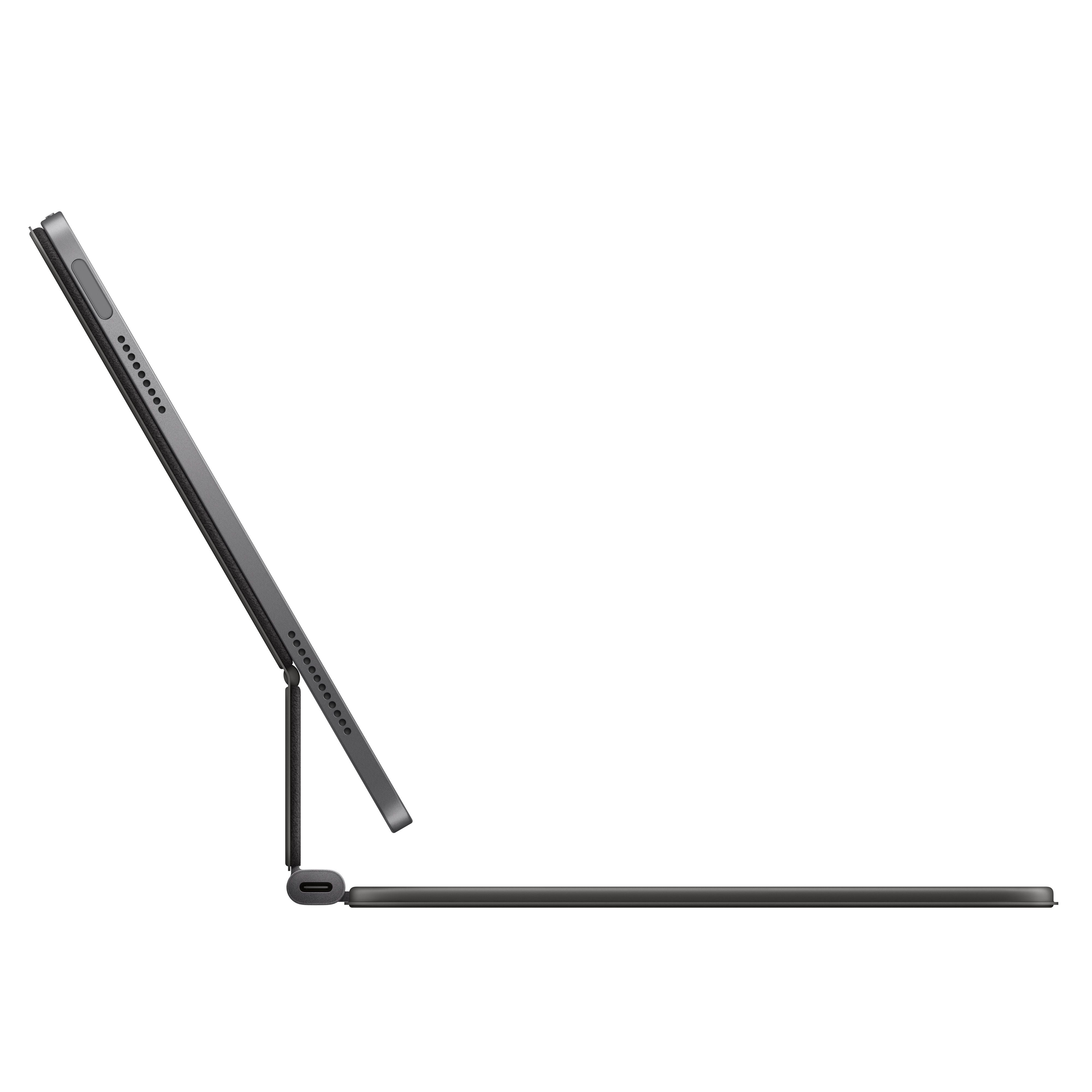 Magic Keyboard iPad Air11（M3） MDFV4J/A mgyx4lba_01_b78b4767.jpg