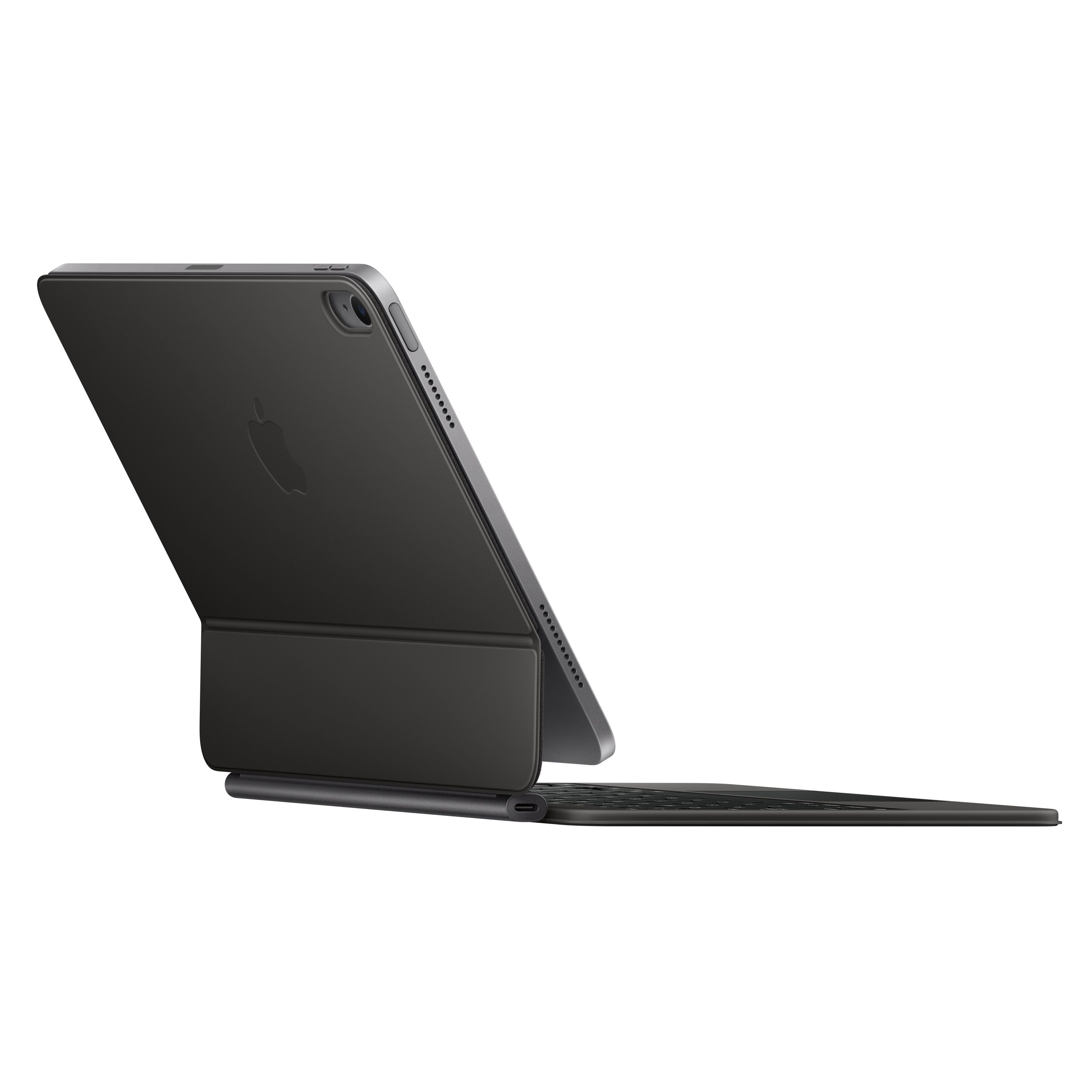 Magic Keyboard iPad Air11（M3） MDFV4J/A mgyx4lba_01_b78b4767.jpg
