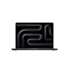 14 hüvelykes MacBook Pro: Apple M5 chip 10 magos CPU-val és 10 magos GPU-val, 1TB SSD, 32GB RAM, Nanotexturált kijelző, Háttér-világítású Magic Keyboard Touch ID‑val – magyar - asztrofekete CTO - iSTYLE.hu