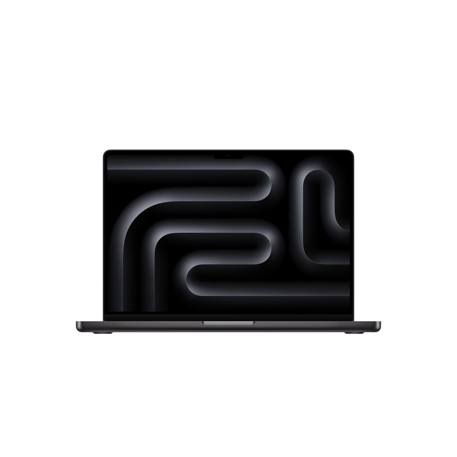 14 hüvelykes MacBook Pro: Apple M5 chip 10 magos CPU-val és 10 magos GPU-val, 1TB SSD, 16GB RAM, Háttér-világítású Magic Keyboard Touch ID‑val – nemzetközi angol - asztrofekete CTO - iSTYLE.hu