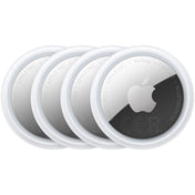 AirTag 4 pack - iSTYLE.hu