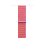 40mm Bright Guava Sport Loop - iSTYLE.hu