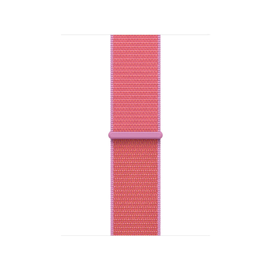 40mm Bright Guava Sport Loop - iSTYLE.hu