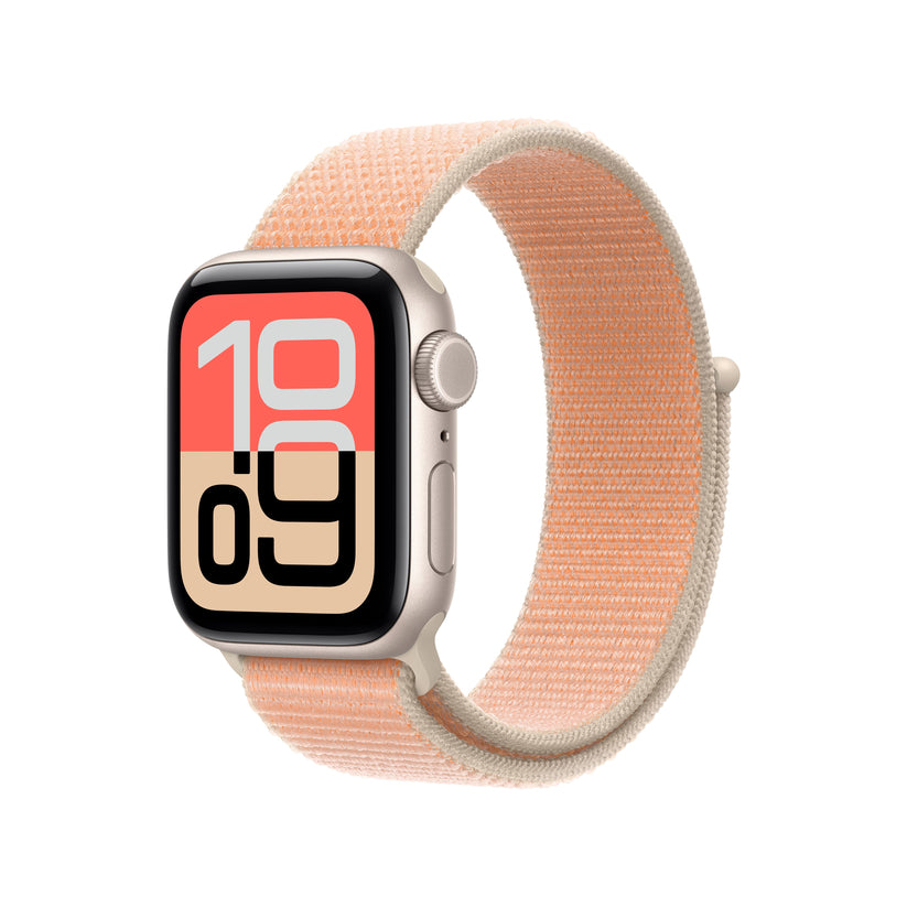 40mm Cantaloupe Sport Loop - iSTYLE.hu