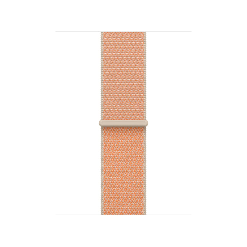 40mm Cantaloupe Sport Loop - iSTYLE.hu