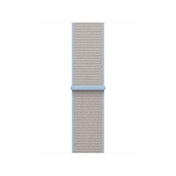 42mm Blue Mist Sport Loop - iSTYLE.hu