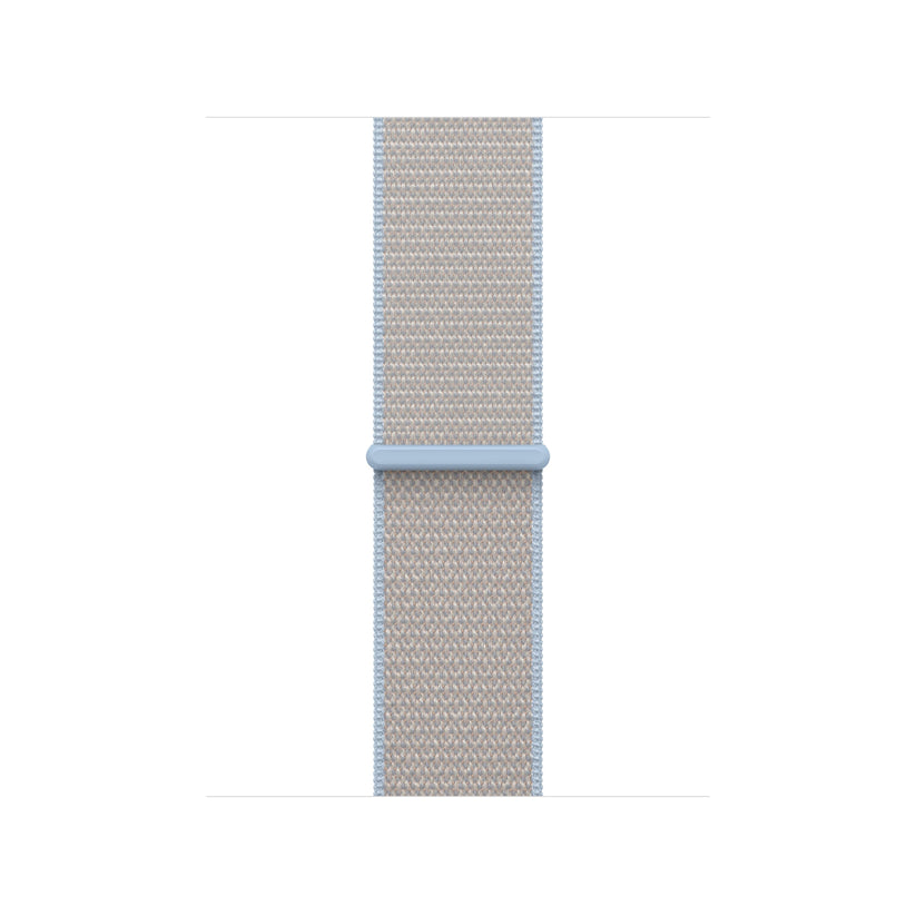 42mm Blue Mist Sport Loop - iSTYLE.hu